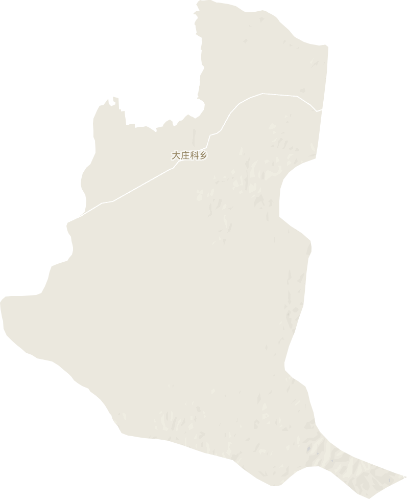 元山子鄉(xiāng)電子地圖
