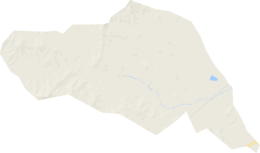 前營子鎮(zhèn)電子地圖