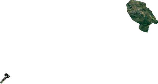 龍湖街道衛星圖