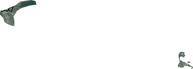 陳家嶺管理辦公室衛星圖