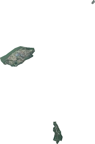沫江辦事處衛星圖