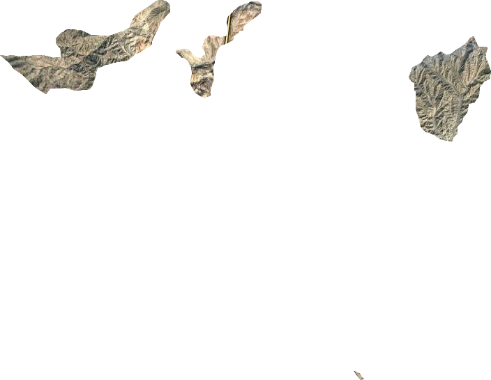 兵團(tuán)托云牧場(chǎng)衛(wèi)星圖