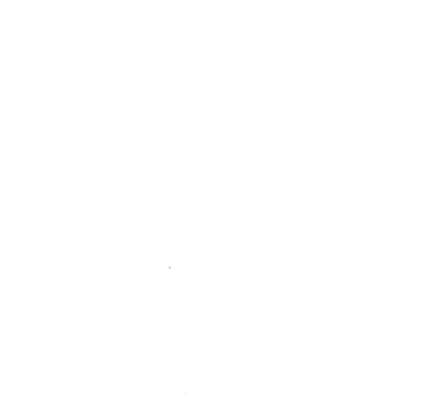 龍井市林業局地形圖
