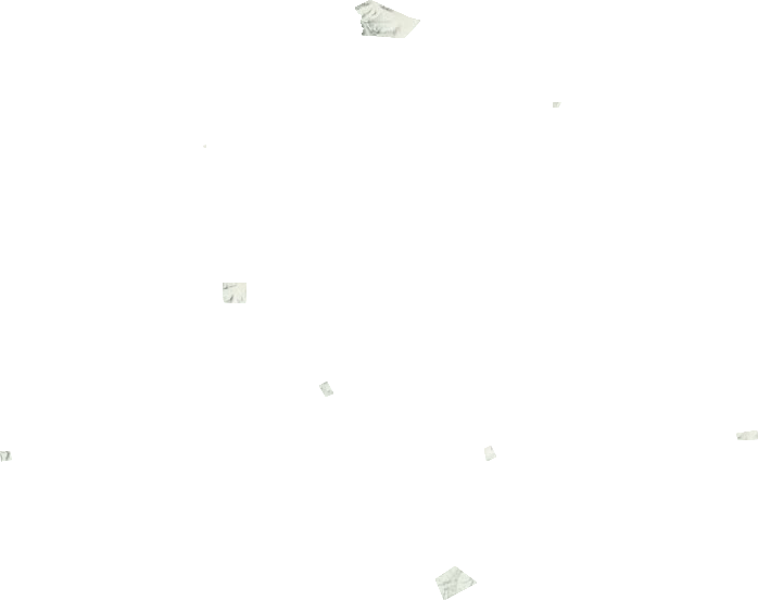 林業局地形圖