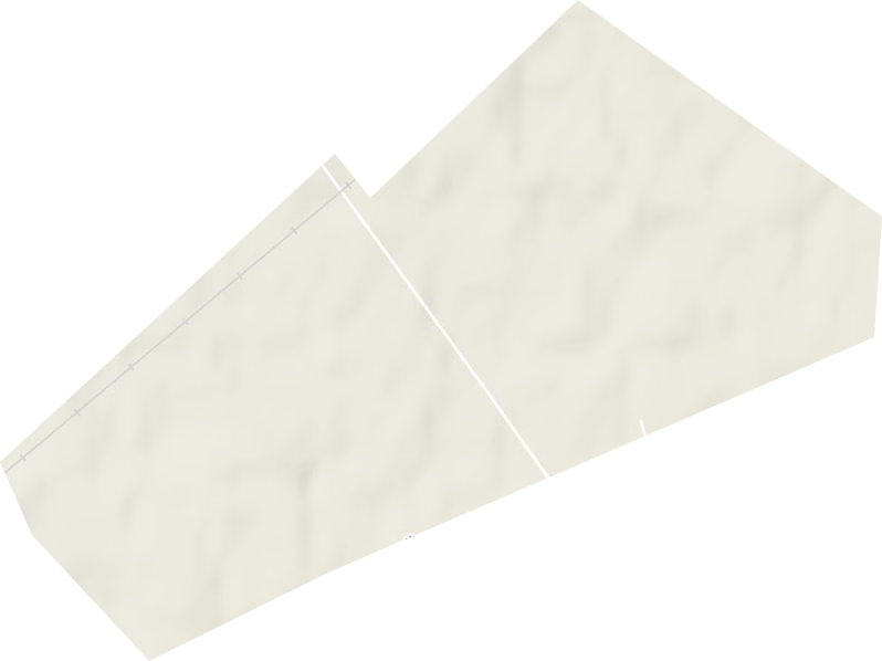 經(jīng)濟(jì)開發(fā)區(qū)管理委員會(huì)地形圖