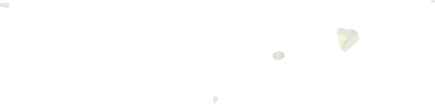 曙光農場地形圖