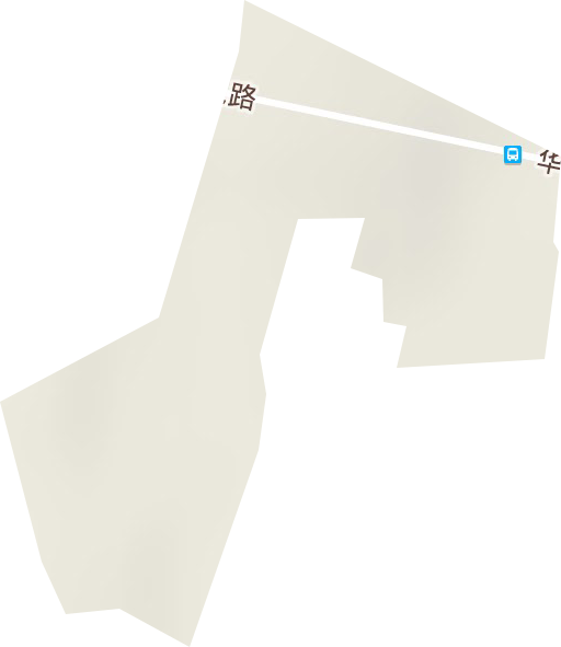 原種場地形圖