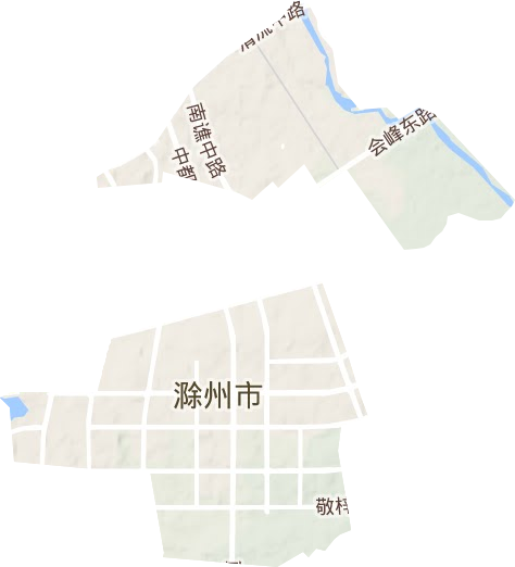 龍?bào)唇值赖匦螆D