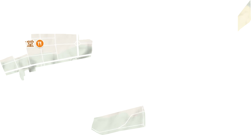 分宜縣工業(yè)園管理委員會(huì)地形圖