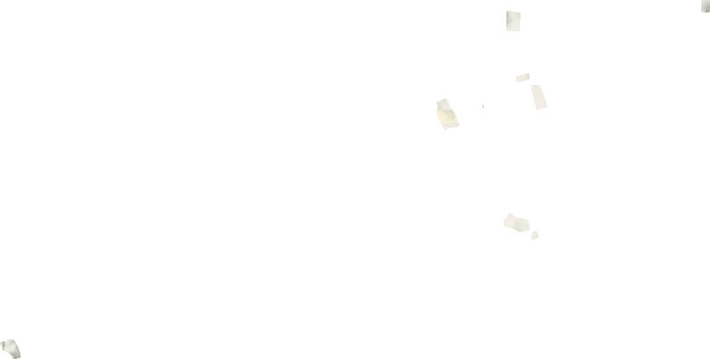 開發(fā)區(qū)地形圖