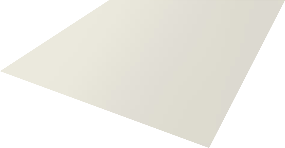 建設(shè)農(nóng)場(chǎng)地形圖