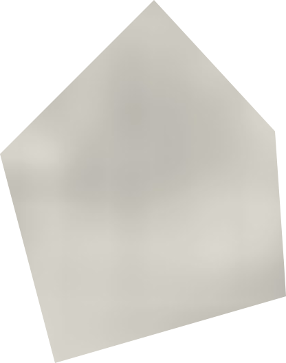 果林場地形圖