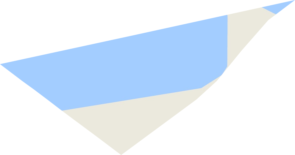 航空新城地形圖
