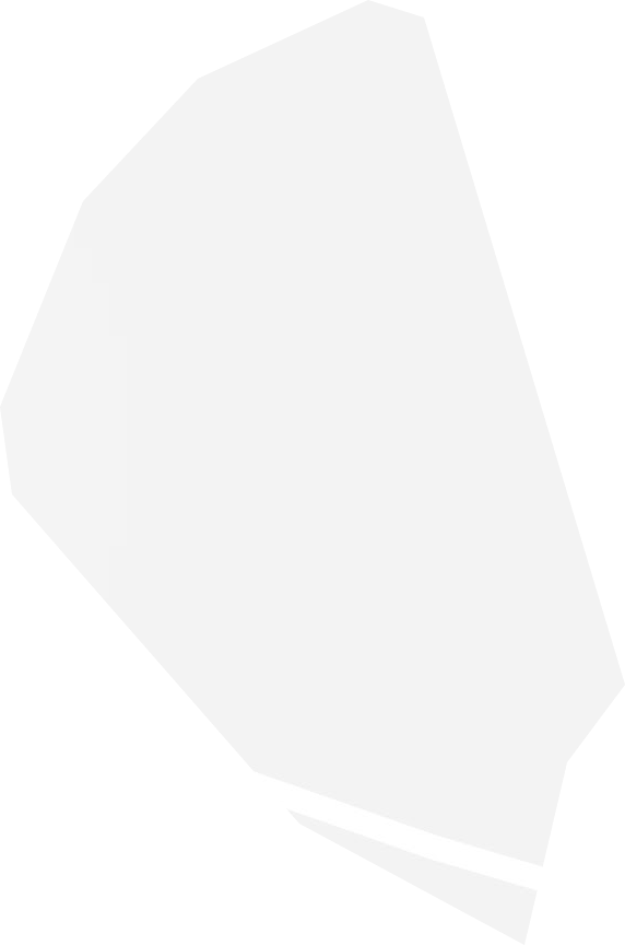 沙河林場地形圖