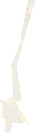 西北灣鄉地形圖