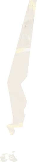 古城鄉地形圖