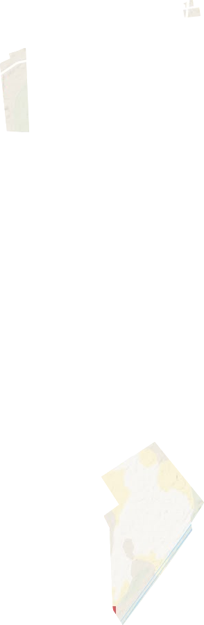 工業(yè)園區(qū)管委會地形圖