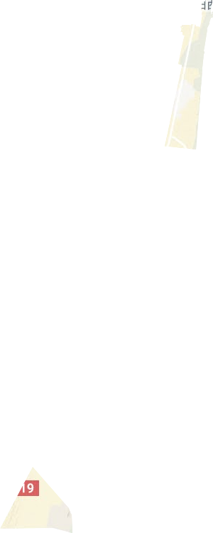 葉城工業(yè)園區(qū)地形圖