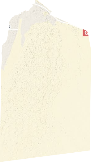 阿熱勒鄉(xiāng)地形圖