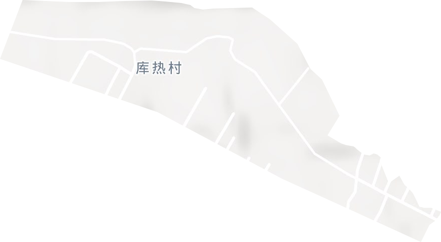 林場(chǎng)地形圖