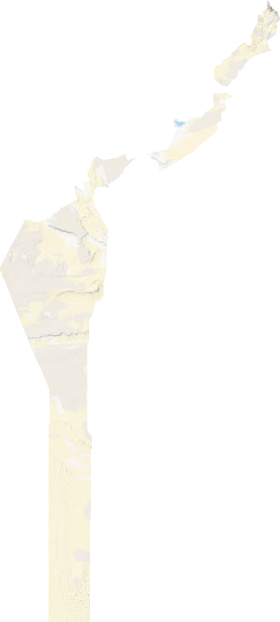 齊干吉迭鄉(xiāng)地形圖