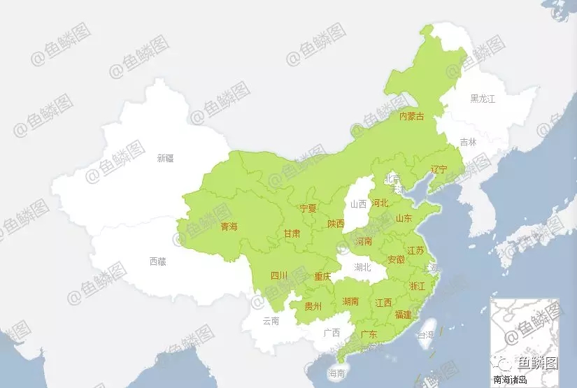 第三次全國(guó)土地調(diào)查市場(chǎng)動(dòng)態(tài)情況報(bào)告