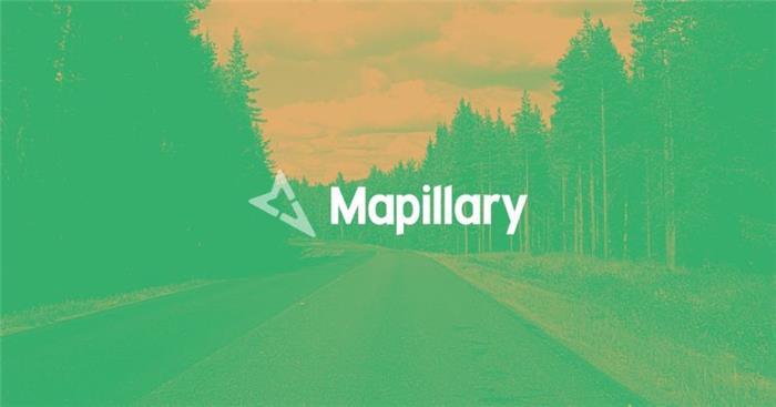 挖角蘋果高級(jí)計(jì)算機(jī)視覺(jué)專家 Mapillary地圖更新添一員大將