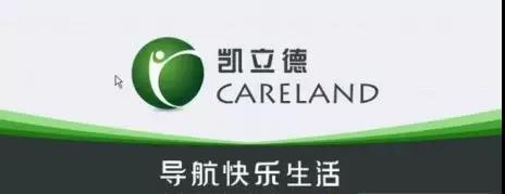 盤點(diǎn)全球15家高精地圖的耕耘者