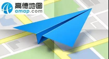 盤點(diǎn)全球15家高精地圖的耕耘者