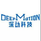 盤點(diǎn)全球15家高精地圖的耕耘者