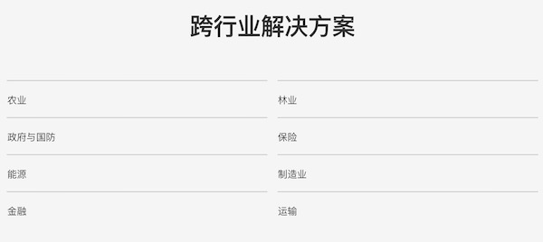 遙感AI公司笛卡爾實(shí)驗(yàn)室“轉(zhuǎn)正”，空客向其提供高分辨率影像數(shù)據(jù)