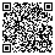《農(nóng)業(yè)大數(shù)據(jù)的應(yīng)用帶領(lǐng)中國農(nóng)業(yè)跨越式發(fā)展》文章鏈接二維碼