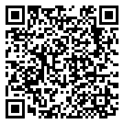 《GIS技術(shù)讓疾病防控“抵達(dá)”人心》文章鏈接二維碼