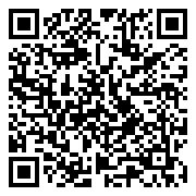 《“北斗地圖APP，5月1日上線了”進來了解一下》文章鏈接二維碼