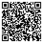 《12個(gè)免費(fèi)雷達(dá)數(shù)據(jù)源，點(diǎn)擊正文查看》文章鏈接二維碼