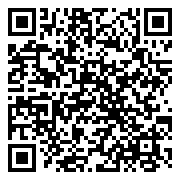 《高分+高頻，空客防務與Planet聯手打造全球衛星影像庫》文章鏈接二維碼