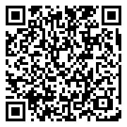 《中巴資源衛(wèi)星4A號(hào)計(jì)劃2019年發(fā)射》文章鏈接二維碼