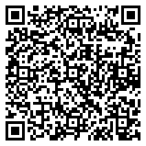 《如何在谷地圖新增我的商家？店家宣傳必備教學(xué)》文章鏈接二維碼