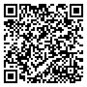 《美國使用衛(wèi)星遙感數(shù)據(jù)進行國家規(guī)模礦物測繪》文章鏈接二維碼