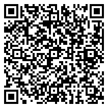 《Google地圖改變收費模式，API計費變嚴(yán)變貴影響政府機構(gòu)》文章鏈接二維碼