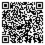 《拿到Inpho代理權，這家公司建成遙感大數據一站式服務體系》文章鏈接二維碼