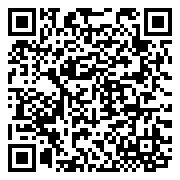 《ESRI位置智能與SAP HANA空間服務(wù)整合》文章鏈接二維碼