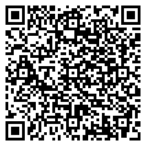 《沒(méi)放緩融資！滴滴與Booking達(dá)成合作獲5億美元融資，擴(kuò)大出行生態(tài)版圖》文章鏈接二維碼