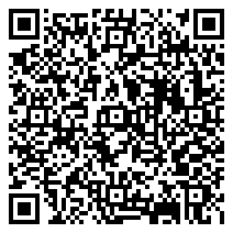 《波音公司成立新部門，開發(fā)自動(dòng)駕駛飛行汽車》文章鏈接二維碼
