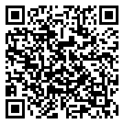 《谷歌地圖里的中國地圖全是錯的！什么是火星坐標系？》文章鏈接二維碼