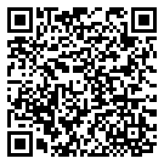 《是供應商還是服務商？高德地圖進軍共享出行》文章鏈接二維碼