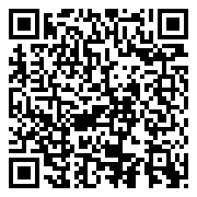 《點的高程提取，提取高程點》文章鏈接二維碼