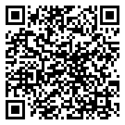 《真節約！谷歌地圖Android Go版竟不支持導航》文章鏈接二維碼