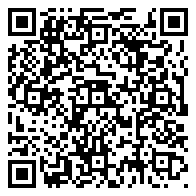 《BIGEMAP如何獲得免費授權并下載高清衛星影像？》文章鏈接二維碼
