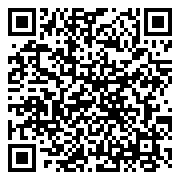 《四維圖新、騰訊在長隆推智慧景區(qū)小程序，未來將布局智慧旅游生態(tài)》文章鏈接二維碼